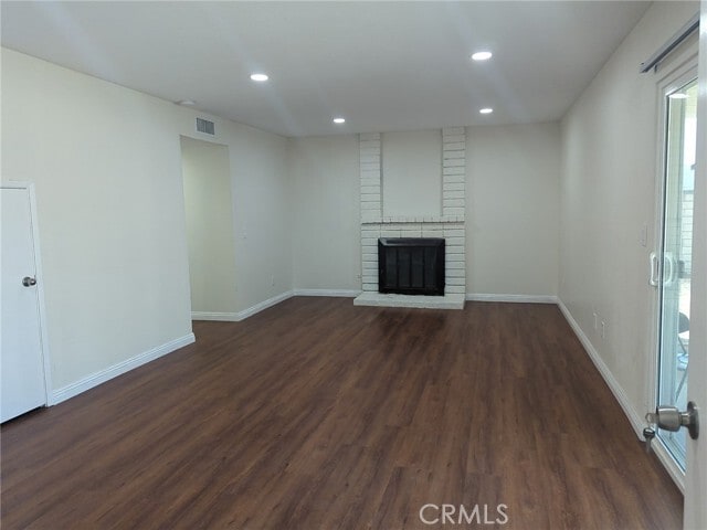 Photo - 24622 Skyland Dr