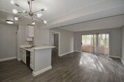 Photo - 21350 Parthenia St Apartment Unit 106