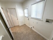 Photo - 3552 N Alameda Ave