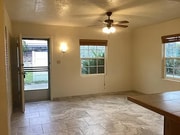 Photo - 248 E Clark Ave Apartment Unit B