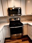 Photo - 33812 Robles Dr Apartment Unit B