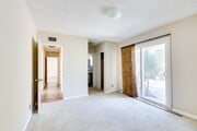 Photo - 3 BR 2 BA house Move in  ready