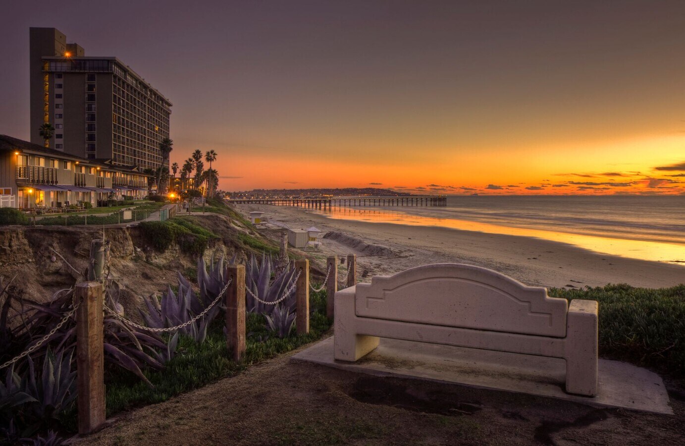 COMING SOON! 3BR/2.5BA Condo in North Paci... - COMING SOON! 3BR/2.5BA Condo in North Paci... Unit 1