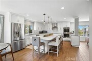 Photo - 23891 Cypress Ln