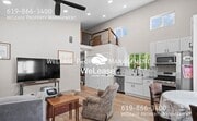 Photo - 2016 Winchester St Apartment Unit ADU