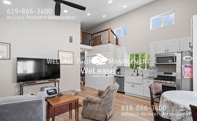 Photo - 2016 Winchester St Apartment Unit ADU
