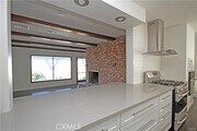 Photo - 12 Stirrup Rd