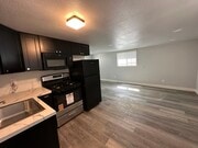 Photo - 814 Edgar Ave Unit 814.5