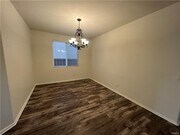 Photo - Beautiful Menifee Home Near Menifee Lakes ...