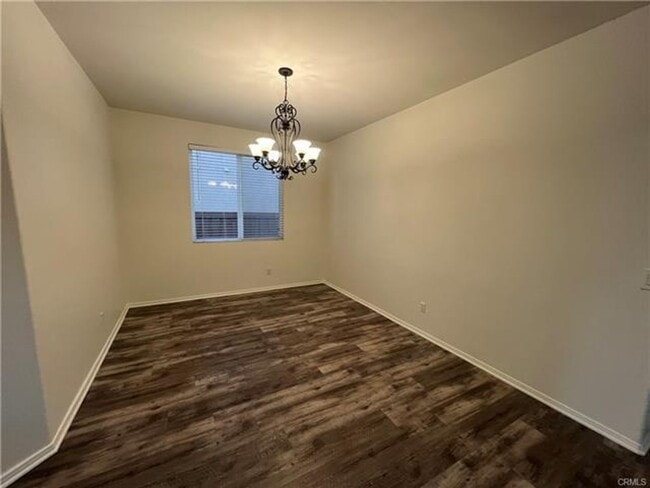 Photo - Beautiful Menifee Home Near Menifee Lakes ...