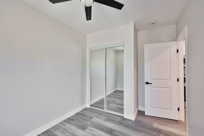 Photo - 1 Bedroom Unit in North Park Unit 3764