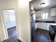 Photo - 6007 Harvard Blvd Townhome