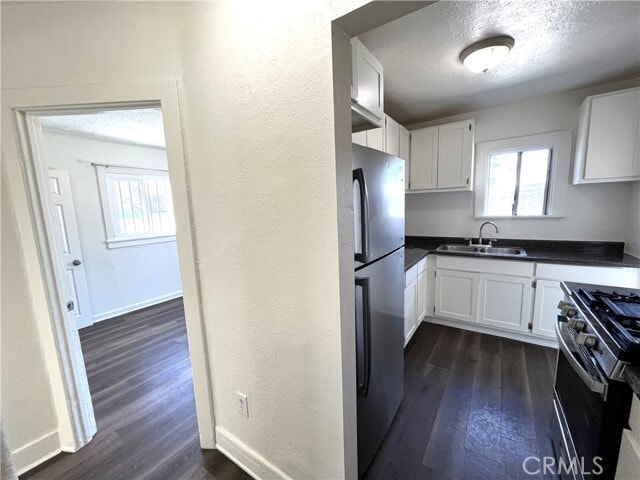 Photo - 6007 Harvard Blvd