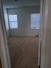 Photo - 10920 Culver Blvd Apartments Unit 10920