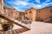 Photo - 4737 34th St Condo Unit #7