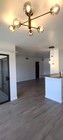 Photo - 510 N Maryland Ave Condo Unit 3rd Floor