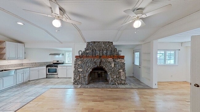 Photo - 14832 Kitterman Dr