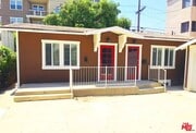 Photo - 328 W California Ave