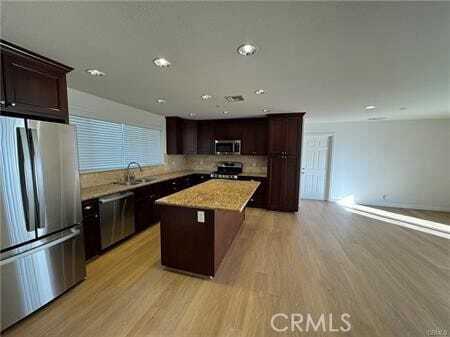 Photo - 1336 Calle Tulipan