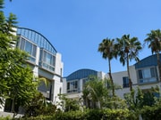 Photo - Portofino at NoHo