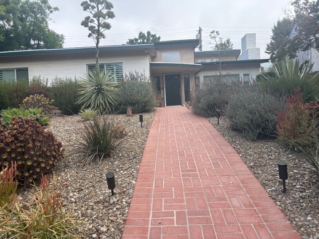 Building Photo - 1319 Flanders Rd Rental