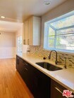 Photo - 24021 Welby Way
