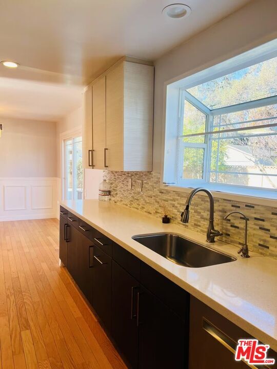 Photo - 24021 Welby Way