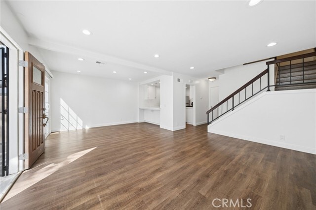 Photo - 7892 Nomad Cir