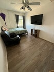 Photo - 17201 Santa Rita St Apartment Unit 1