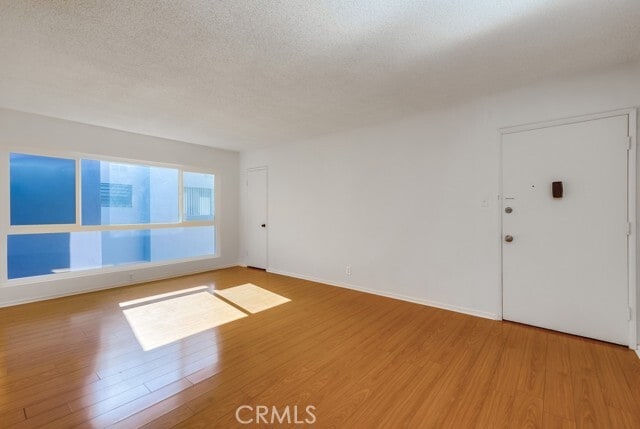 Photo - 930 N Stanley Ave Unit 9