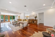 Photo - 3964 Goodland Pl