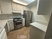 Photo - 3851 Amberly Dr Unit E