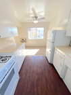 Photo - 721 Cordova St Apartment Unit 11