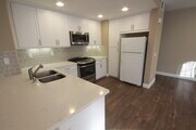 Photo - Stunning 2 Bedroom/2.5 Bath Townhouse
