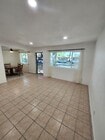 Photo - M-Muir Ave (triplex) Condo Unit 680