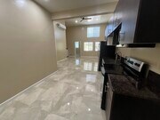 Photo - 2739 Eltinge Dr House