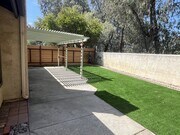 Photo - 2144 Greencrest Dr