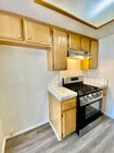 Photo - 553 W 22nd St