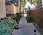 Photo - 4455 Overland Ave Unit 36