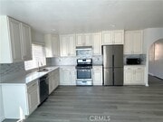 Photo - 2622 E Marlena St