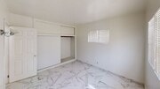 Photo - 2 bed/ 1 bath home in North Redlands!