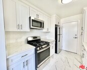 Photo - 468 S Roxbury Dr Unit 303