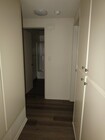 Photo - 209 N Pennsylvania Ave Unit 209B