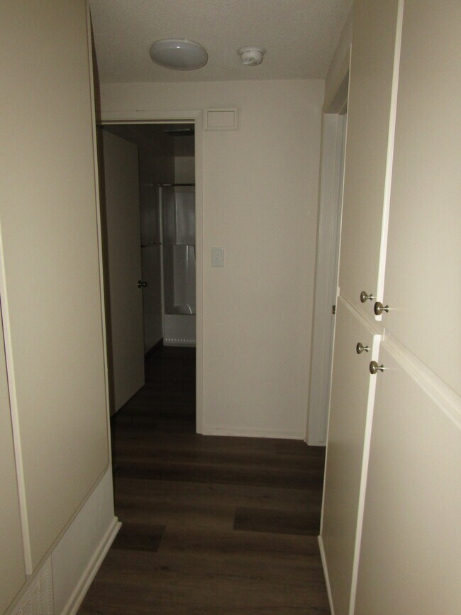 Photo - 209 N Pennsylvania Ave Unit 209B