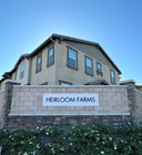 Photo - 40430 Melrose Dr