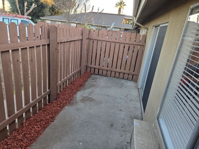Photo - Completely Upgraded 2 bedroom Condo in Riverside Unit 64