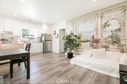 Photo - 1748 Opechee Way House
