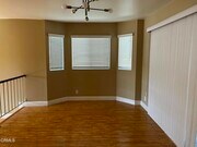 Photo - 320 McHenry Rd Unit 27