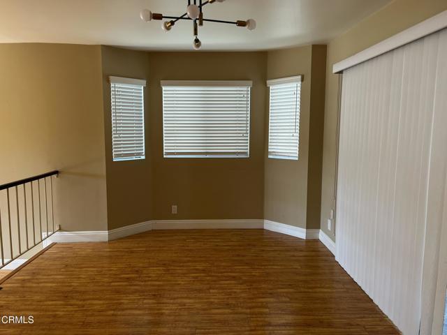 Photo - 320 McHenry Rd Unit 27