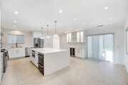 Photo - Beautifully Re-Modeled Single Family Home in Canoga Park